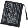 Battery συμβατή με Smartwatch Apple Watch 5 44mm / MWVF2LL/A / Type A2181 290mAh/1,1Wh