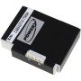 Μπαταρία για Pure Flip 4GB / 1 hr / type ABT2W 3,7V 1100mAh Li-ion (V9ABT2W)