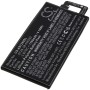 Μπαταρία για e-book reader Amazon Kindle Oasis 3, type ST29 1100mAh/4Wh