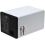 Μπαταρία για Arlo Pro 3, Pro 4 home security camera, type A-14 10400mAh/38Wh