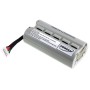 Μπαταρία για DAB digital Pure One Mini / type B1 3,7V 4200mAh Li-ion (V9B1)
