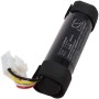 Μπαταρία για soundbar JBL Bar 800 TAS8528P type DH036032CHM 2600mAh/9,6Wh