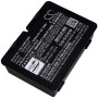 Μπαταρία για installation tester Chauvin Arnoux C.A 6117 C.A 6116N type 693942A00 5200mAh/56Wh