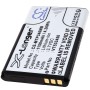 Μπαταρία για baby monitor Motorola Ease 34, 35, 44, type VT533450 1150mAh/4Wh