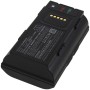 Μπαταρία για video doorbell Essential Smart Wired Video Doorbell Type A-12 5200mAh/19Wh