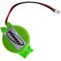 Μπαταρία CMOS για BackUp Mitsubishi GT10 / type FX3U-32BL 3V 550mAh Li-ion (V9GT10)