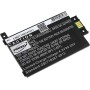 Μπαταρία για Amazon Kindle Paper 2014 Version / type 58-000008 3,7V 1600mAh Li-ion (V9KPW1)