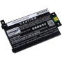 Μπαταρία για Kindle Paper 2013 / Kindle Touch 6" 2013 / type S13-R1-D 3,7V 1350mAh Li-ion (V9KPW2)