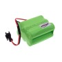 Μπαταρία για Tivoli iPAL / type MA-1 7,2V 2000mAh NiMH (V9MA1)
