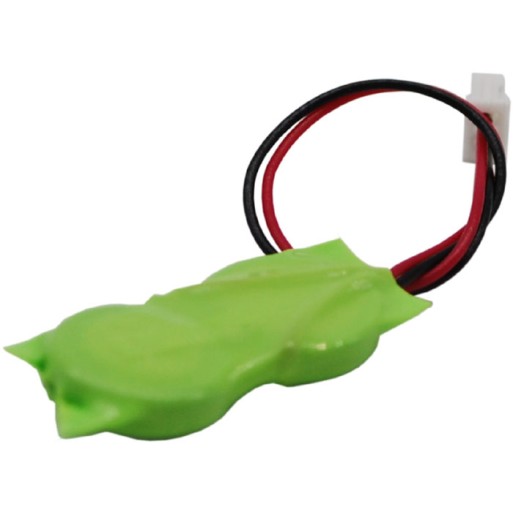 Μπαταρία CMOS για BackUp- Symbol MC3100 2,4V 20mAh NiMH (V9MC3100)