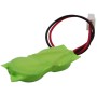 Μπαταρία CMOS για BackUp- Symbol MC3100 2,4V 20mAh NiMH (V9MC3100)