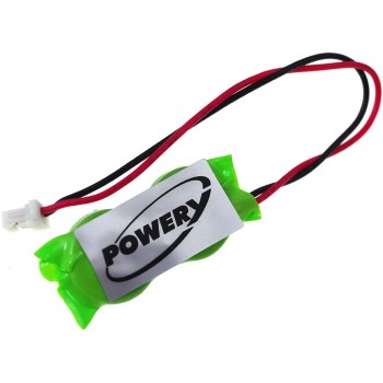 Μπαταρία CMOS για Symbol MC70 / type 60.13H32.004 2,4V 20mAh NiMH (V9MC70)