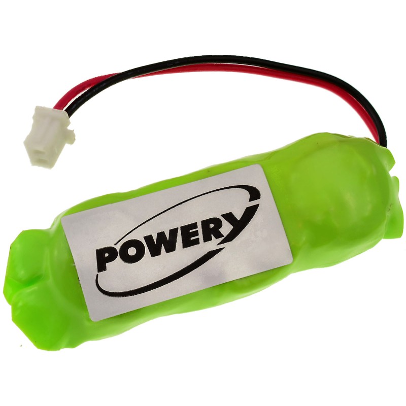 Μπαταρία CMOS για CMOS-BackUP Symbol MC9000 / MC9090 series / type OBEA000003B 7,2V 20mAh NiMH (V9MC9000) (V9MC9000) Μπαταρία CMOS για CMOS-BackUP Symbol MC9000 / MC9090 series / type OBEA000003B 7,2V 20mAh NiMH (V9MC9000) (V9MC9000)