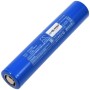 Rechargeable Μπαταρία για torch Maglite ML125 ML150LR type ILIF-3006526 3200mAh/20Wh