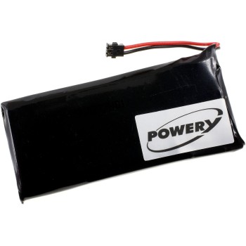 Μπαταρία για Nintendo Switch controller / type HAC-006 3,7V 450mAh Li polymer (V9NSC)