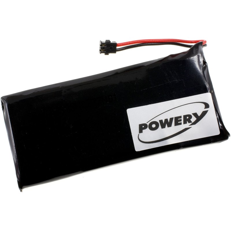 Μπαταρία για Nintendo Switch controller / type HAC-006 3,7V 450mAh Li polymer (V9NSC)