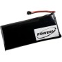 Μπαταρία για Nintendo Switch controller / type HAC-006 3,7V 450mAh Li polymer (V9NSC)