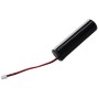Μπαταρία για nvidia P2570 / type LC18650 3,7V 2600mAh Li-ion (V9P2570)