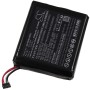 Μπαταρία για surveillance camera Home Security Ring Stick Up Cam type B15169 5500mAh/21Wh