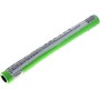 Μπαταρία για Streamlight SL20X-LED / type 5.486.432 6V 1800mAh NiMH (V9SL20X)