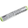 Μπαταρία για Streamlight Stinger XT / type 75175 3,6V 1800mAh NiMH (V9SXT)