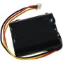 Rechargeable Μπαταρία για children's audio box, audio play box, speaker tonies Toniebox 2000mAh/7,2Wh