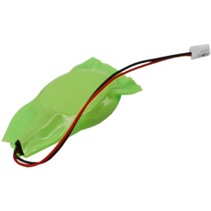 Μπαταρία CMOS για Asus Eee Pad Transmer TF101 / type 110410 3V 40mAh Li-ion (V9TF101)