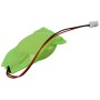 Μπαταρία CMOS για Asus Eee Pad Transmer TF101 / type 110410 3V 40mAh Li-ion (V9TF101)