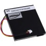 Μπαταρία για Texas Instruments TI-Nspire CX CAS / type 1815 F071D 3,7V 1300mAh Li-ion (V9TINCX)