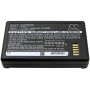Power Μπαταρία για surveying device Trimble S3, S5, S6, type 79400 6800mAh/75,5Wh