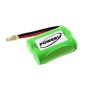 Μπαταρία Baby Monitor Babyphone Motorola MBP11 / type BY1131 2,4V 300mAh NiMH (VMBP11)