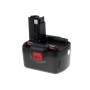 Μπαταρία ηλεκτρικού εργαλείου Bosch O-Pack 12,0V 3000mAh NiMH Japanese cells 12,0V 3000mAh NiMH (W012P-3.0)