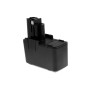 Μπαταρία ηλεκτρικού εργαλείου Bosch 14,4V 3000mAh NiMH (W014-2.2)