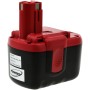 Μπαταρία ηλεκτρικού εργαλείου Bosch 24V 3000mAh NiMH (O-Pack) 24V 3000mAh NiMH (W024-3.1)