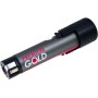 Μπαταρία ηλεκτρικού εργαλείου tool Bosch PSR 3.6V (manufactured from June 2002 - June 2005) Rod / Type 2607335062 3,6V 3000mAh NiMH (W03-SM)