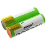 Μπαταρία ηλεκτρικού εργαλείου Bosch PSR 200 7,4V 2200mAh Li-Ion (W03-ZL)