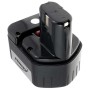Μπαταρία ηλεκτρικού εργαλείου Hitachi type EB1214BL 2500mAh NiMH 12V 2500mAh NiMH (W112-FC)