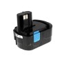 Μπαταρία ηλεκτρικού εργαλείου Hitachi type EB 18B 18V 3000mAh NiMH (W118-FM)