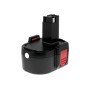 Μπαταρία ηλεκτρικού εργαλείου Skil 120BAT/ 2610998229 12V/2000mAh 12V 2000mAh NiMH (W1S12-FC)