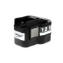 Μπαταρία ηλεκτρικού εργαλείου AEG B12 PBS3000-series 12V 1500mAh NiMH (W212-BC2)