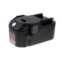 Μπαταρία ηλεκτρικού εργαλείου AEG GBS-System 18V/BBM 18 STX/ type B1820R 2000mAh NiMH (W218-B1C)