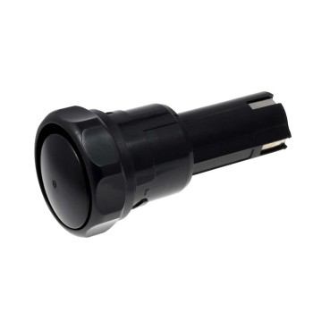 Μπαταρία ηλεκτρικού εργαλείου tool AEG P2.4 rod (2,4V 3000mAh) 2.4V 3000mAh NiMH (W22-SM)