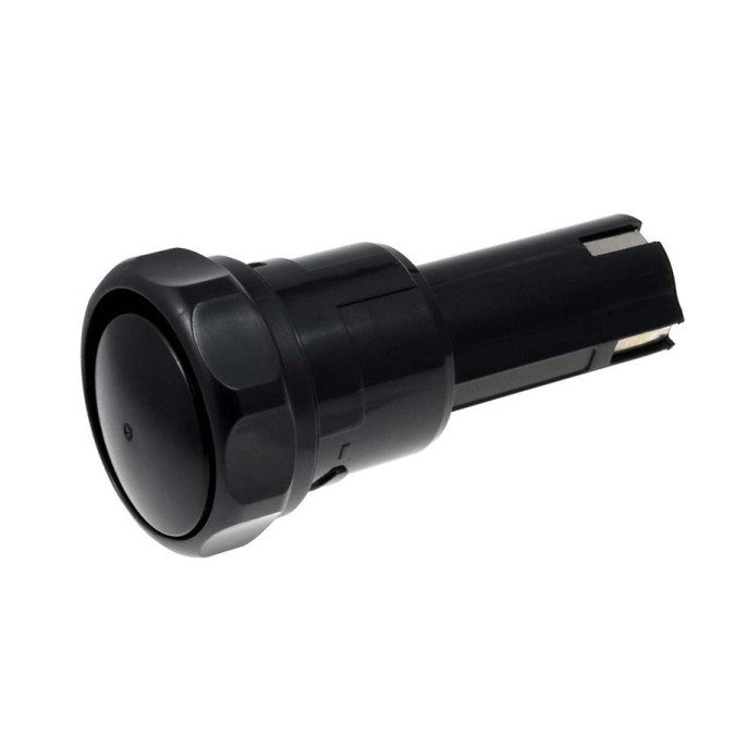 Μπαταρία ηλεκτρικού εργαλείου tool AEG P2.4 rod (2,4V 3000mAh) 2.4V 3000mAh NiMH (W22-SM)