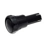 Μπαταρία ηλεκτρικού εργαλείου tool AEG P2.4 rod (2,4V 3000mAh) 2.4V 3000mAh NiMH (W22-SM)