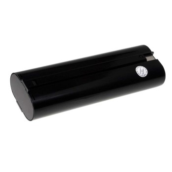 Μπαταρία ηλεκτρικού εργαλείου AEG P7.2 Stab (7,2V 2000mAh) 7,2V 2000mAh NiMH (W272-SC)