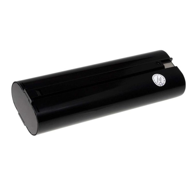 Μπαταρία ηλεκτρικού εργαλείου AEG P7.2 Stab (7,2V 2000mAh) 7,2V 2000mAh NiMH (W272-SC)