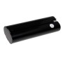 Μπαταρία ηλεκτρικού εργαλείου AEG P7.2 Stab (7,2V 2000mAh) 7,2V 2000mAh NiMH (W272-SC)