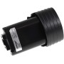 Μπαταρία ηλεκτρικού εργαλείου Makita type BL1013 10,8V 2000mAh Li-Ion (W310-SL)