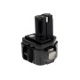 Μπαταρία ηλεκτρικού εργαλείου Makita 1220/1222 12,0V 2500mAh NiMH (W313-1.9)