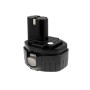 Μπαταρία ηλεκτρικού εργαλείου Makita 1433 14,4V 3000mAh NiMH (W314-1.9)